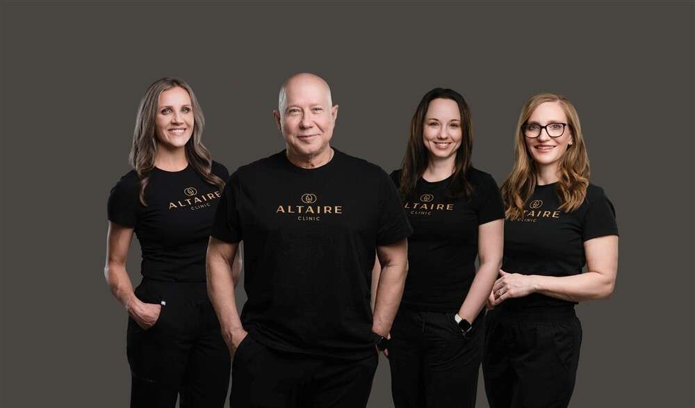 altaire providers july 2026